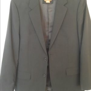 Men’s Michael Kors Blazer
